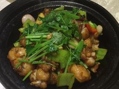 -粤秀小厨·广式早茶(辽宁路店)