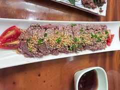 -森味花园·日本料理(伊藤洋华堂亚运村店)