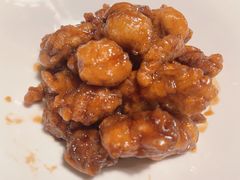 -新白鹿餐厅(龙游路店)