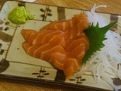 -胜代日本料理(云程巷小区店)