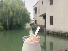 -乌镇望津里精品酒店