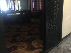门面-顺德渔村·岭南一号