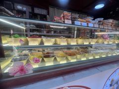 -戴记糖坊(西马路店)