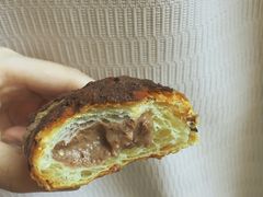-奈雪的茶(花城汇中区PRO店)