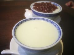 -仁信老铺甜品(北京路店)