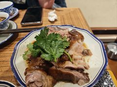-厝味火锅·潮汕卤水火锅(十一合店)