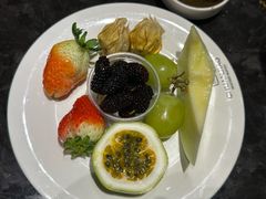 -川骄海鲜自助(亚运村店)