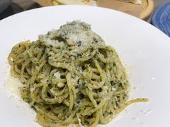 -艾蜜西餐厅(梅园店)