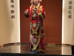 -阿五黄河大鲤鱼(英协路店)
