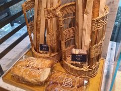 -巴黎贝甜(常德路店)