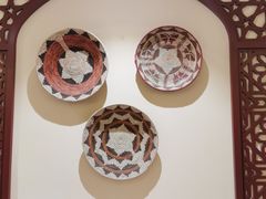 -BRBR叙利亚餐厅(总店)