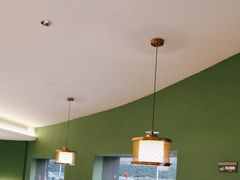 -湘轩·土菜研究院(光大店)