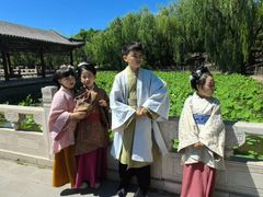 -大明幻境第一城