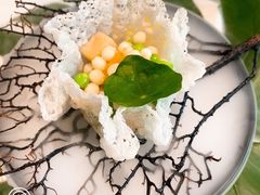-和木The Home·私厨(鼓楼店)