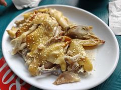 -石岐乳鸽村(桥观坊南四巷店)