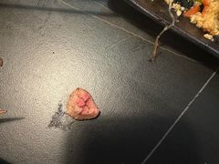 -观景小胖烧烤(观景店)