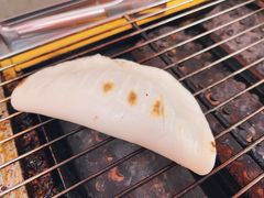-南门绿玉农贸市场