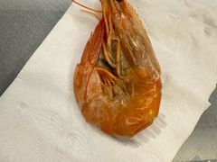 -冶春茶社(官园桥店)