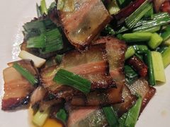 -柴门头啖汤·经典川菜·慢火汤品(锦城万达店)