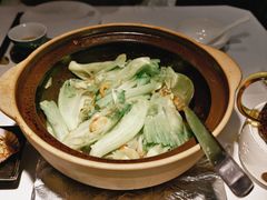 -陶陶居·雅园(凯华国际店)