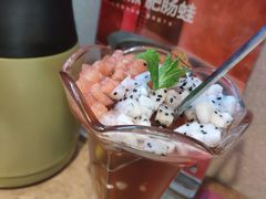 -蛙小侠(合浦万达店)