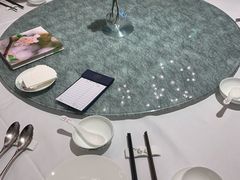 -花城苑广府菜(侨鑫店)