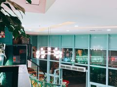 -东鑫记港式茶餐厅(南京东路店)