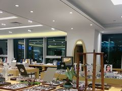 -Eziwish眼镜·蔡司授权店
