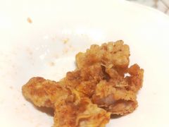 -ZHAO赵·牛扒坊(万象城店)