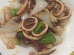 -Sasa的海(蜈支洲岛后海店)