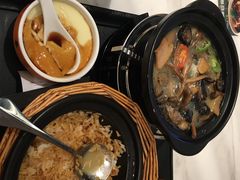 -谷田稻香(南洋1931店)