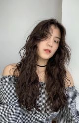 -潘多拉Hairsalon