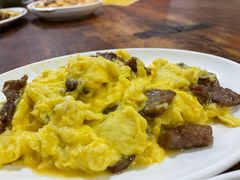 -甜甜屋(解放中路店)