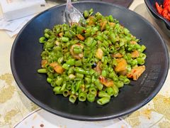 -聚味瞿记·龙虾堂(梅溪湖店)