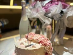 -INLOVE KTV(水晶城店)