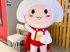 -客临百思德·东北特色馆(龙湖时代天街店)