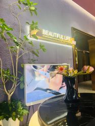 -花隐·美芙炫海菲秀皮肤管理中心