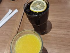 -必胜客(鑫乐汇店)