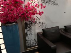 -海宝酒家(中山四路店)