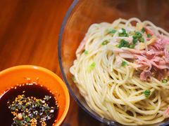 -嘎嘎鸭脑壳(蜀汉路店)
