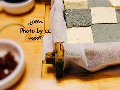 -旺顺阁鱼头泡饼(小红门店)