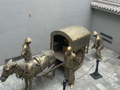 -沈阳金融博物馆