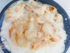 -小胖老味刨冰
