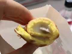 -君之狮子山·轻糖烘焙(松江印象城店)