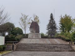 -南尖岩