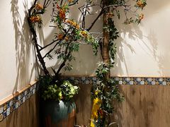 -力力渔港涉外店