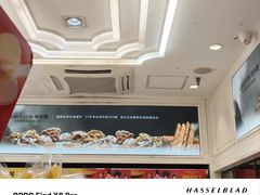 -味多美蛋糕(通州店)