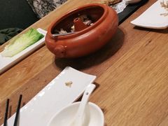 -旅马餐厅(茅家埠店)