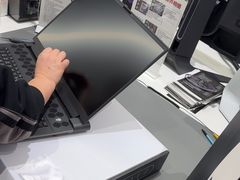 -外星人戴尔官方售后维修总站(来福士店)