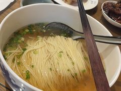 -御面斋精品面馆